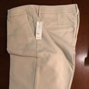 Old Navy Pants - Khaki